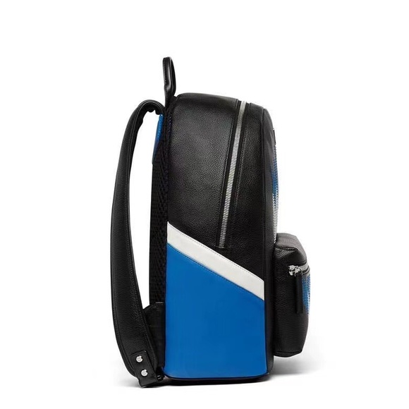 MCM backpack - Picture 4 of 5